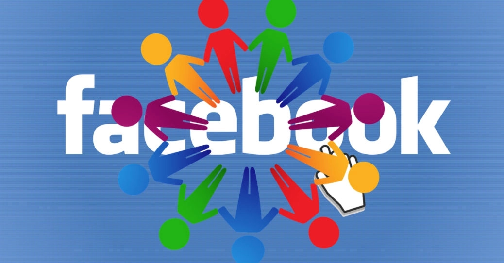 Le guide ultime pour créer et faire la promotion d’un groupe Facebook en 5 étapes clés.