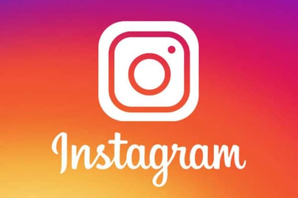 Comment mettre en place une stratégie d’influence sur instagram ?
